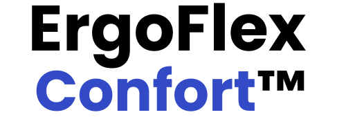 ErgoFlex Confort™